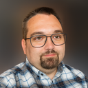 Да ли ће у непосредној близини нашег села бити одлаган токсични отпад?